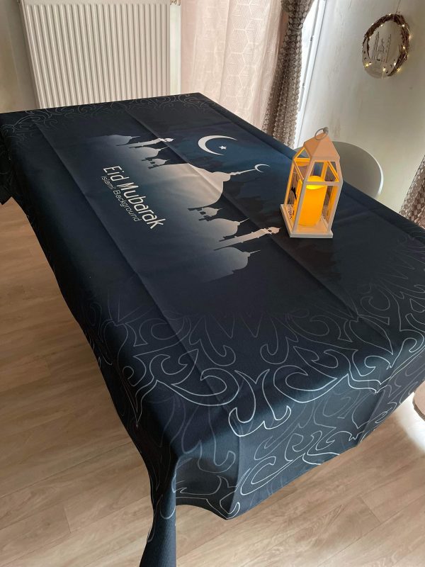 Nappe eid mubarak – Image 2